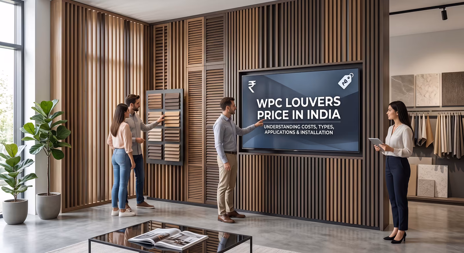 wpc-louvers-price-in-india