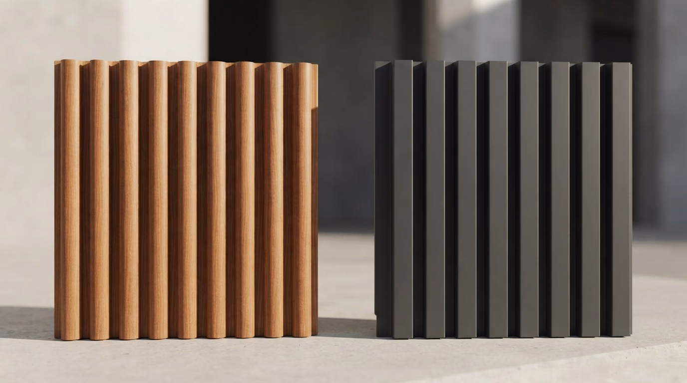 9-wall-designs-of-louvers