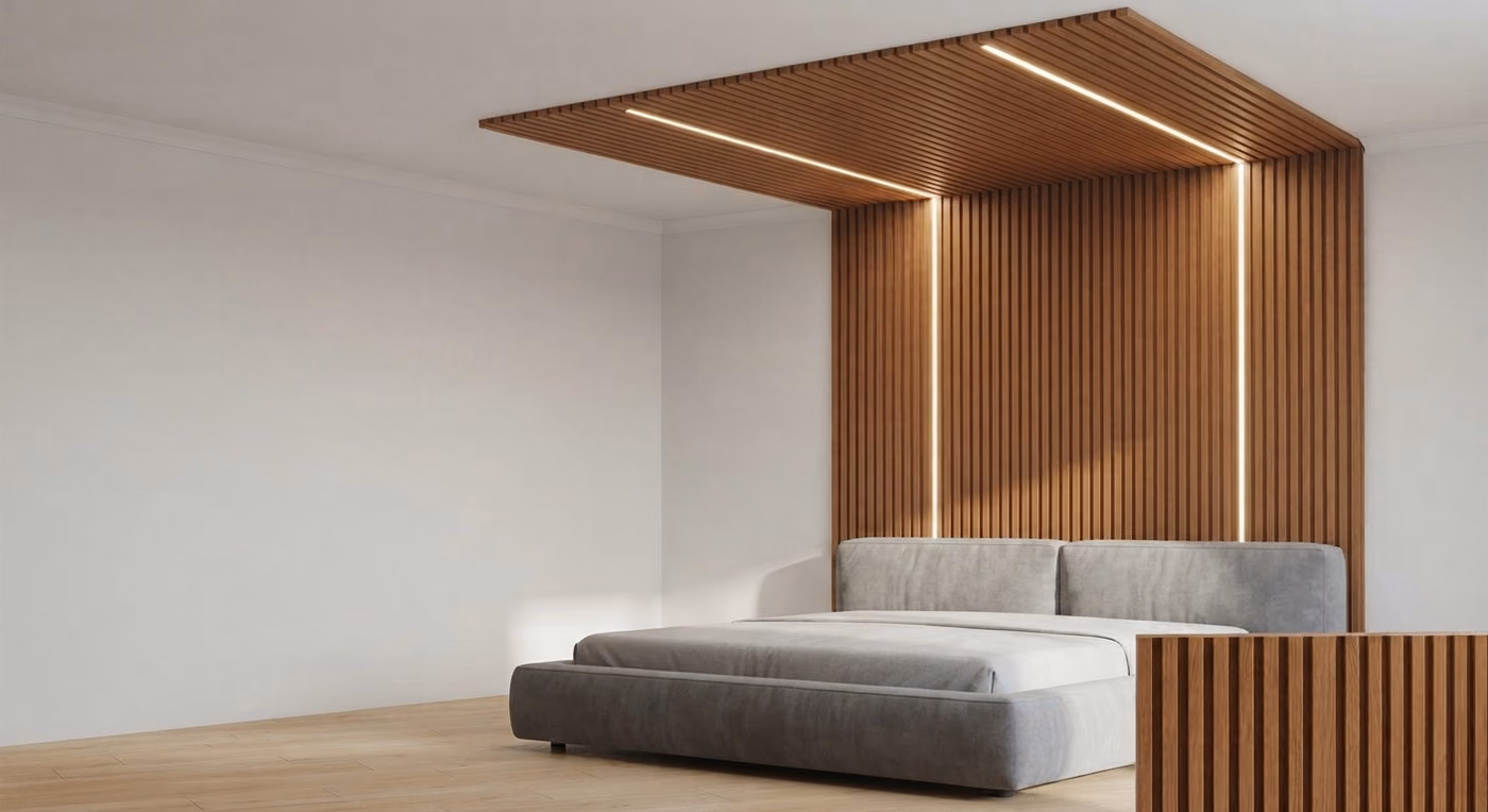 wall-to-ceiling-wrap-louvers