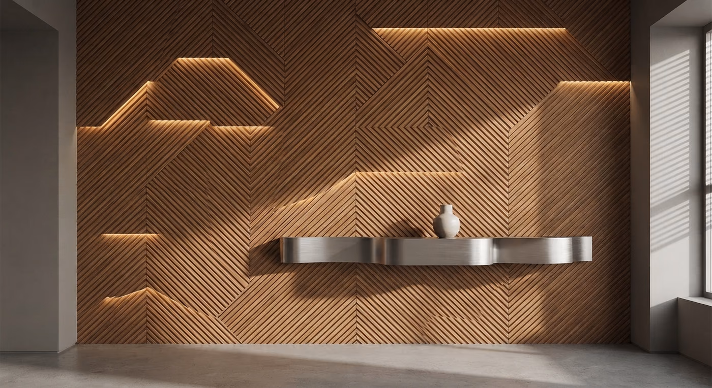 diagonal-accent-louvers