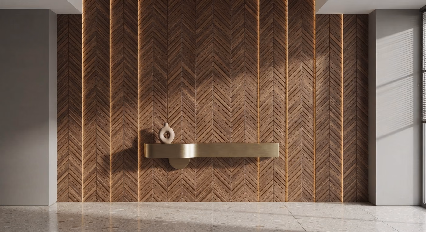 chevron-herringbone-louver