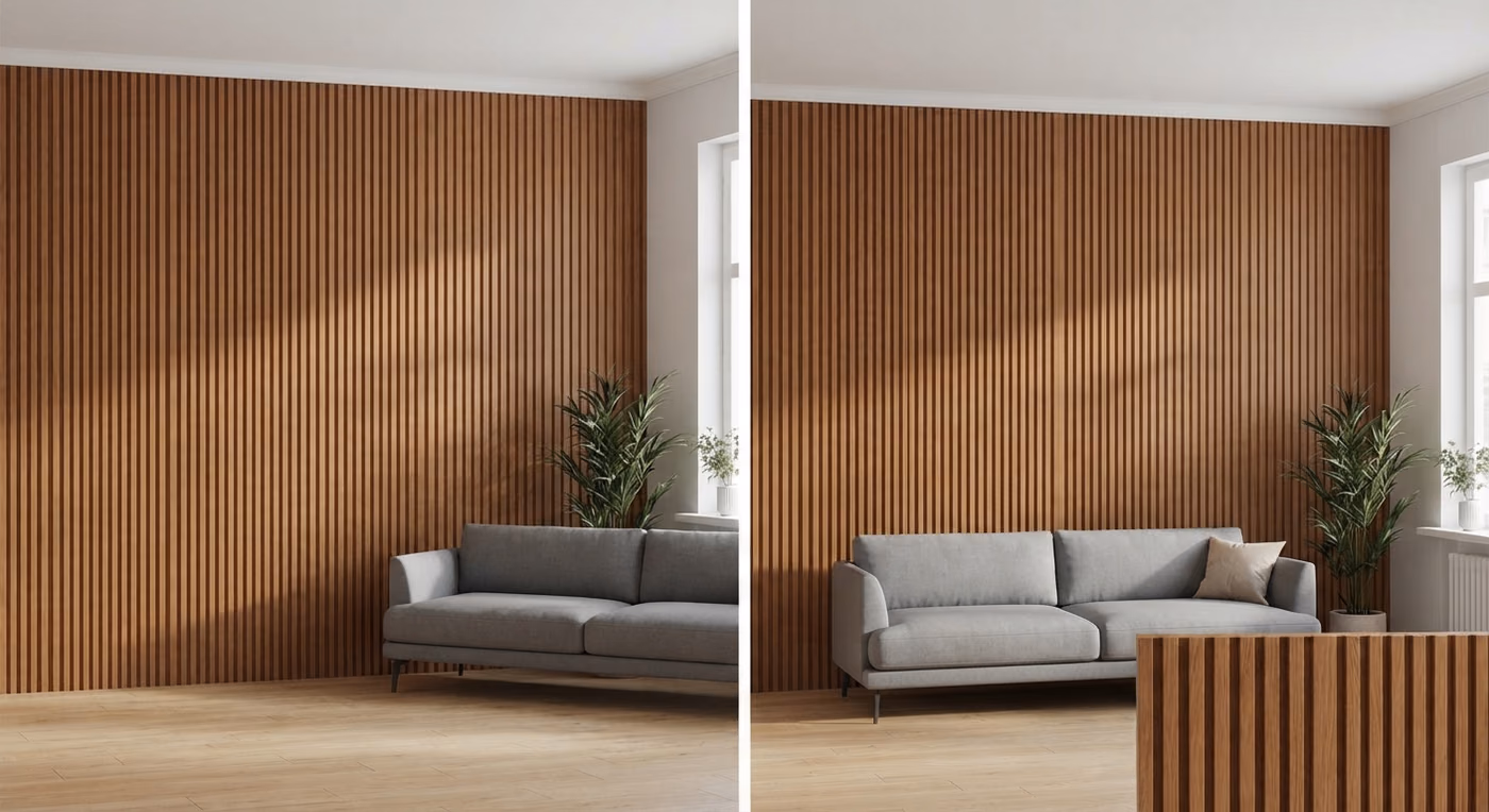 classic-vertical-line-louver