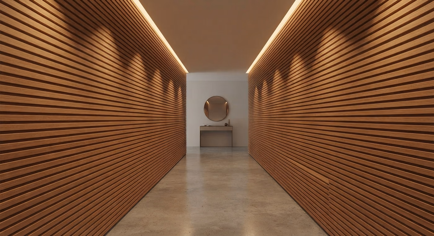 horizontal-band-louvers