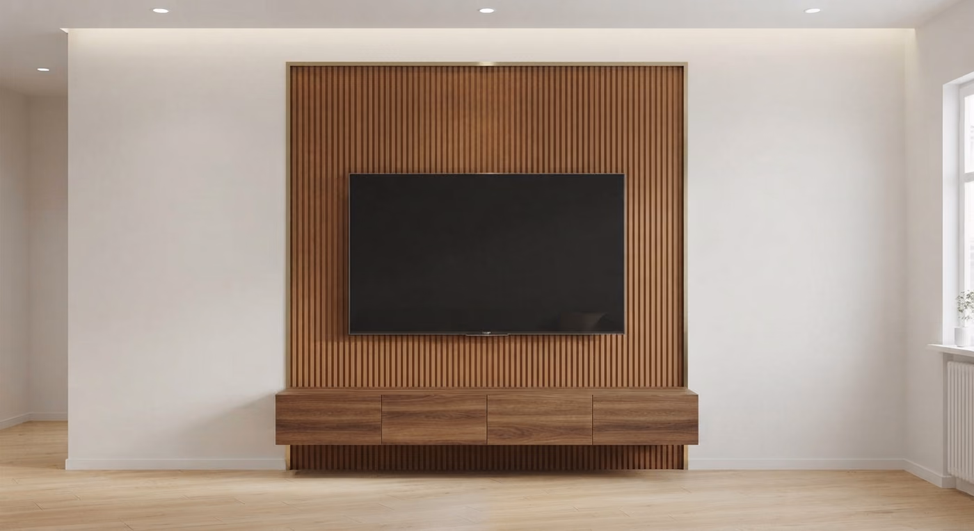 framed-louver-panels