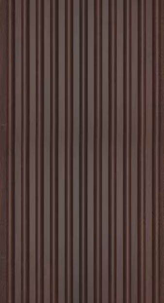 Select   kyra series