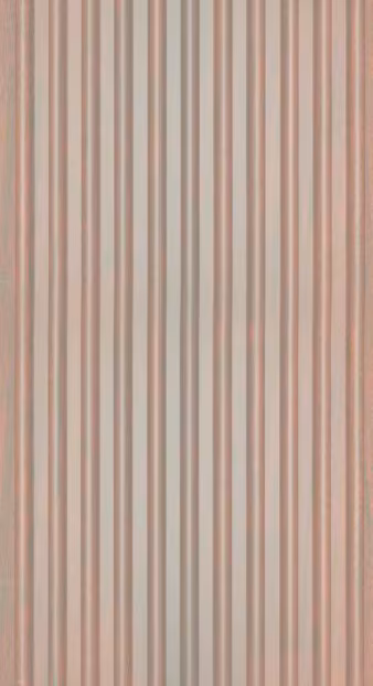 Light Pine – Century Ply Select - Kyra wall panel texture