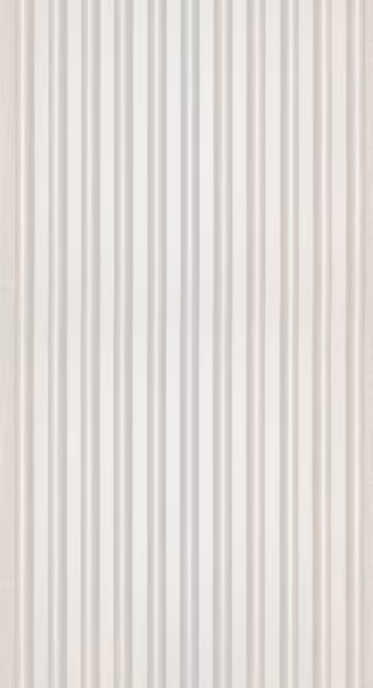 Off White – Century Ply Select - Kyra wall panel texture