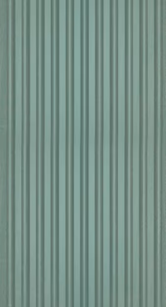 Pastel Green – Century Ply Select - Kyra wall panel texture