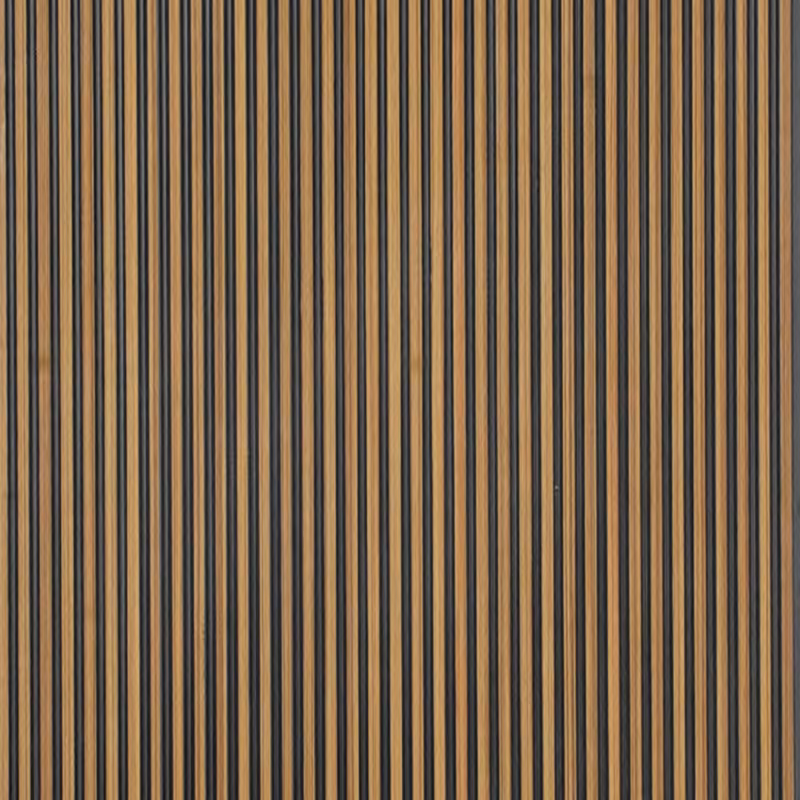 Bronze Pinstripe – E3 Clads VEGAS wall panel texture