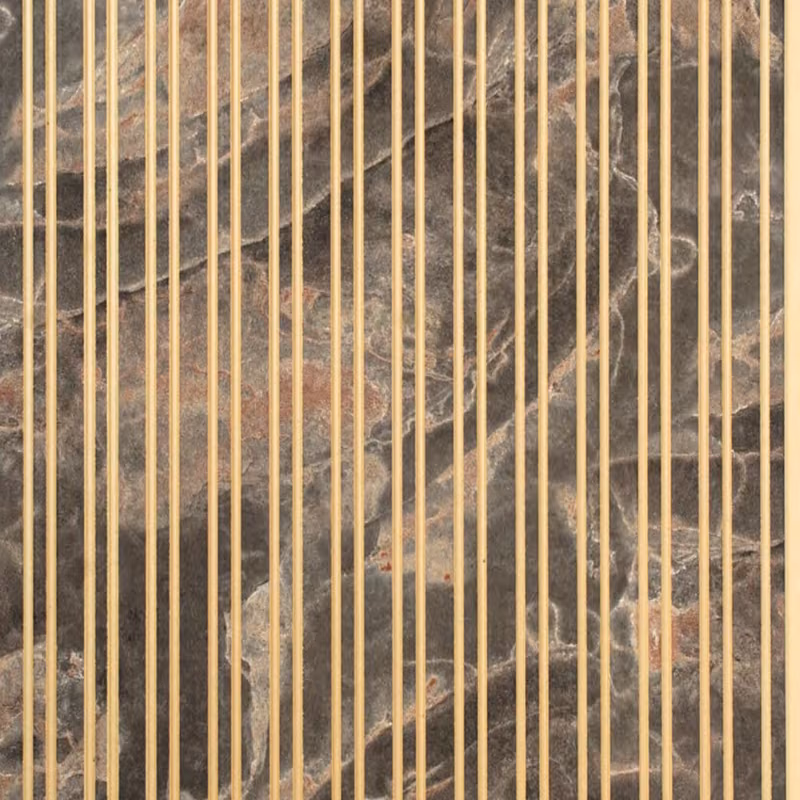 Crema Onyx Gold – E3 Clads VEGAS wall panel texture