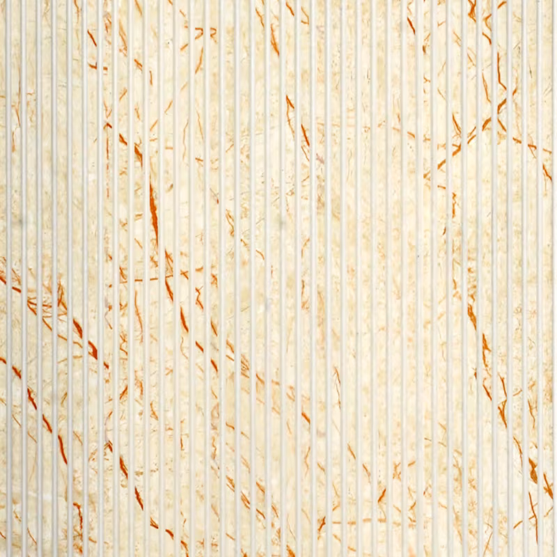 Cream Rust Vein – E3 Clads VEGAS wall panel texture
