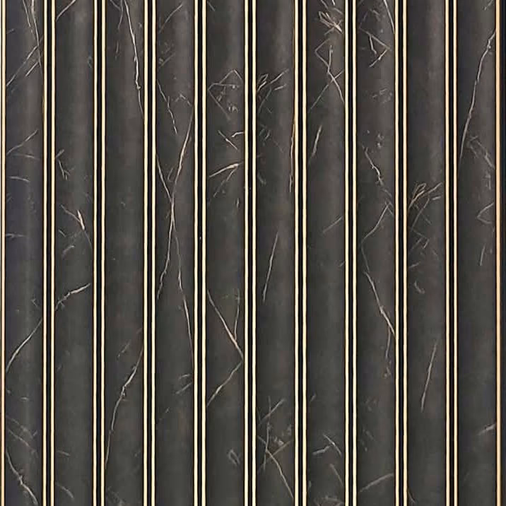 Charcoal Silver