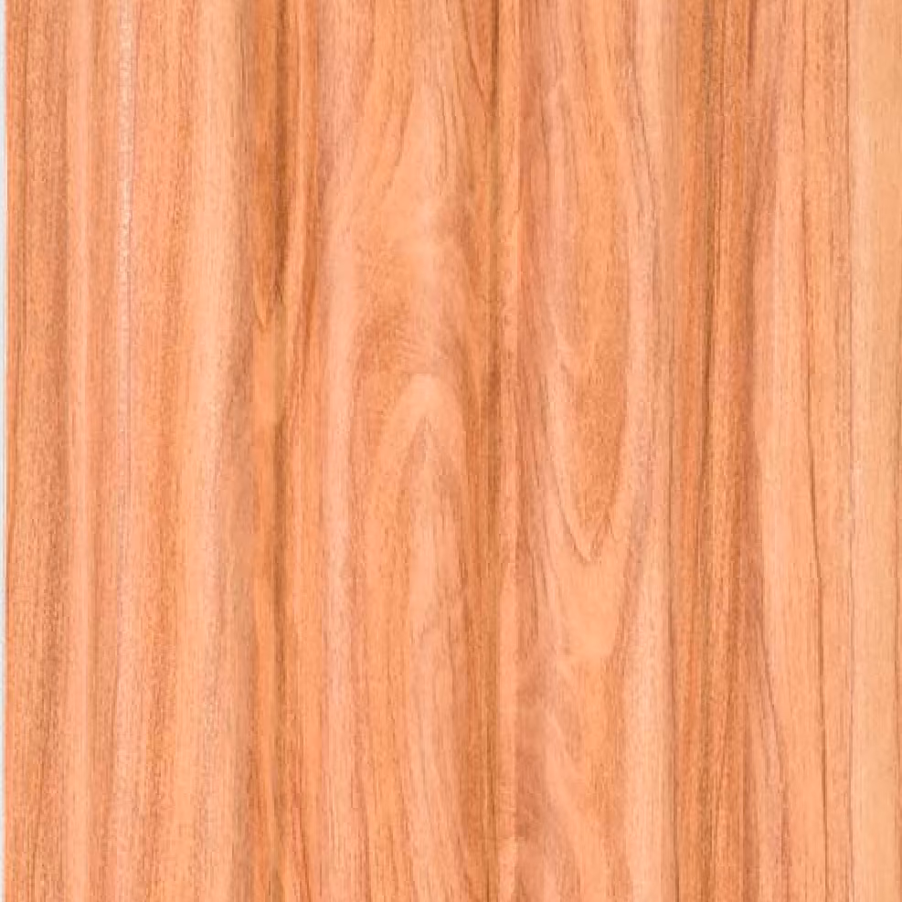 Cherry Wood – E3 Clads ALLESTTO wall panel texture