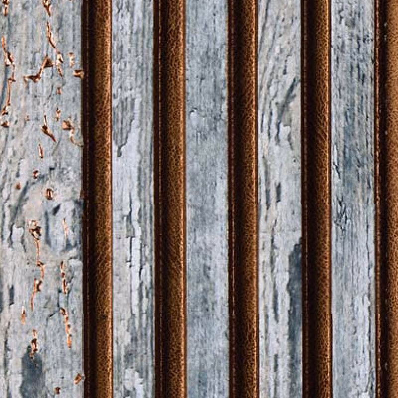 Whitewash Barnwood – E3 Clads SHALLOM wall panel texture