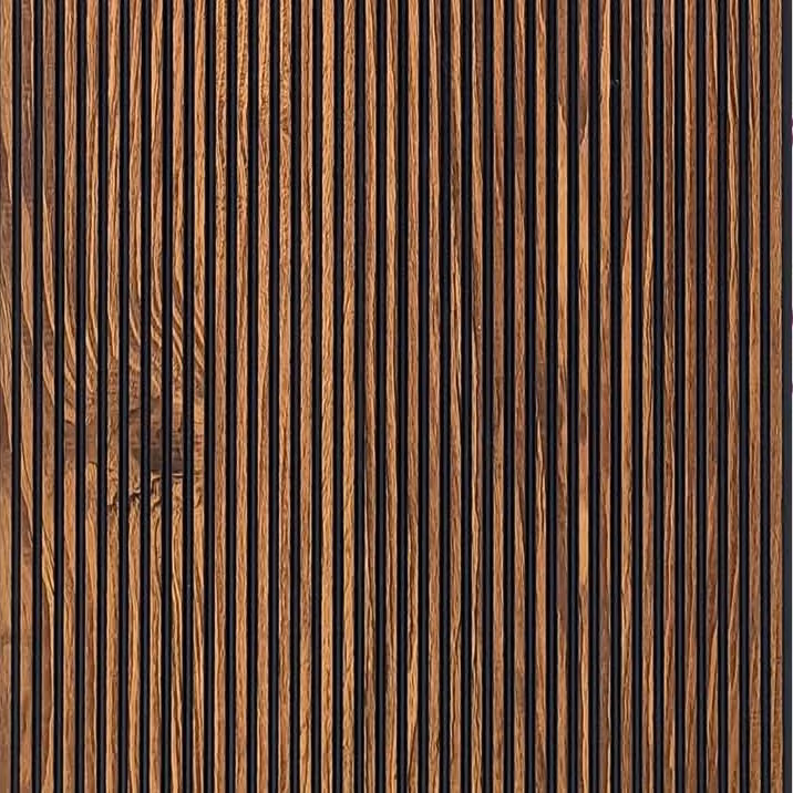 Copper Reed
