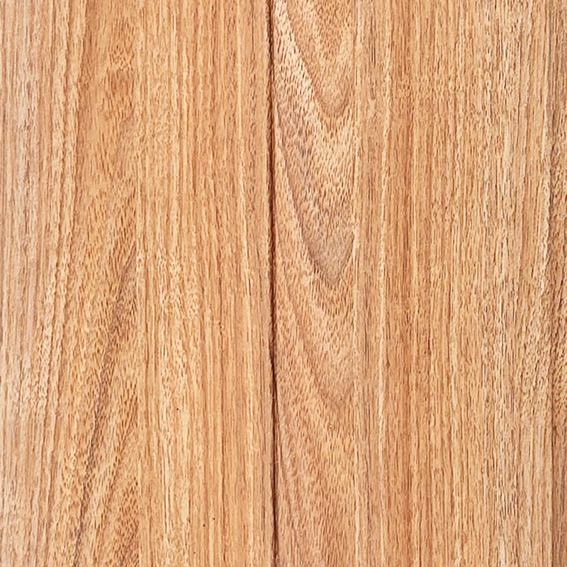Natural Teak Plank – E3 Clads SHALLOM-10 wall panel texture