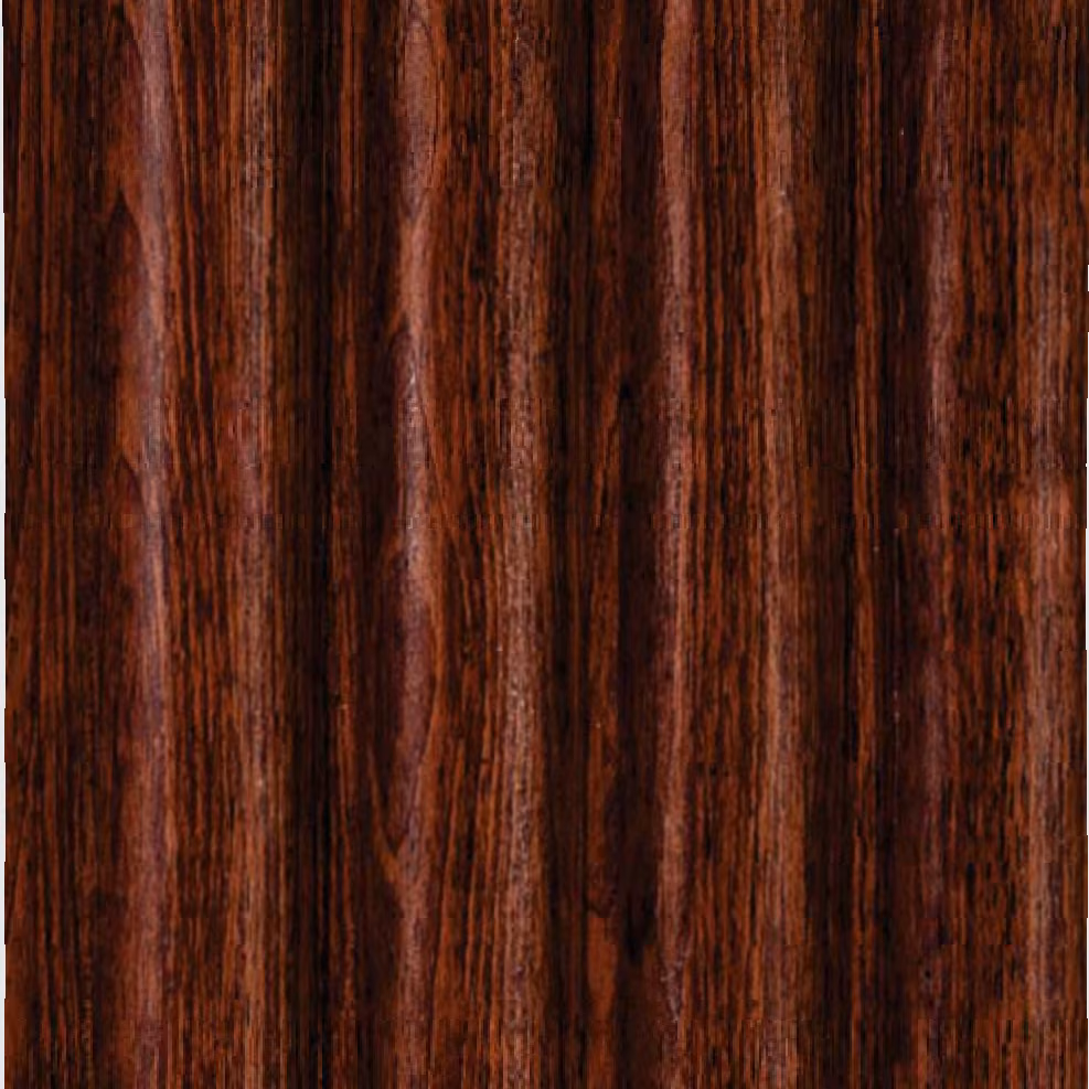 Rich Rosewood