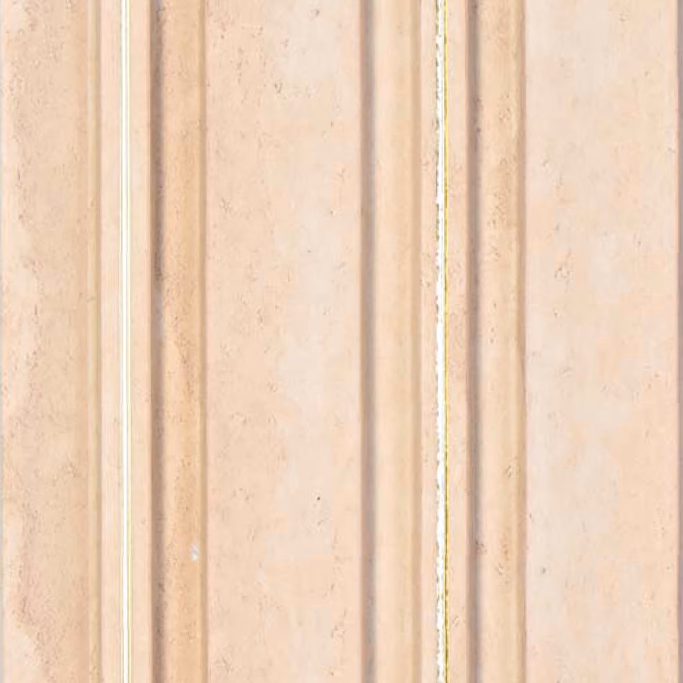 Peach Marble – E3 Clads ALLESTTO wall panel texture