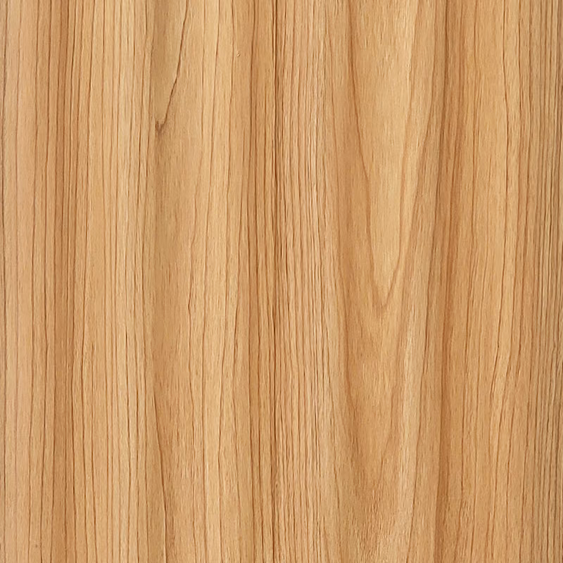 Pale Oak Plank – E3 Clads SHALLOM-10 wall panel texture