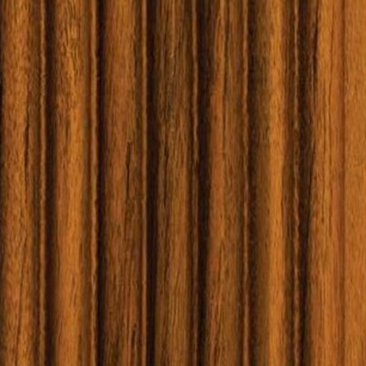 Tiger Rosewood – E3 Clads ALDURA VOL II wall panel texture