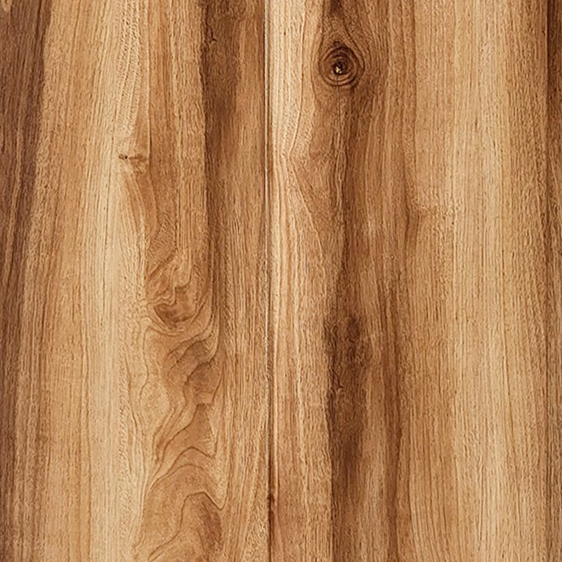 Golden Oak Plank – E3 Clads SHALLOM-10 wall panel texture