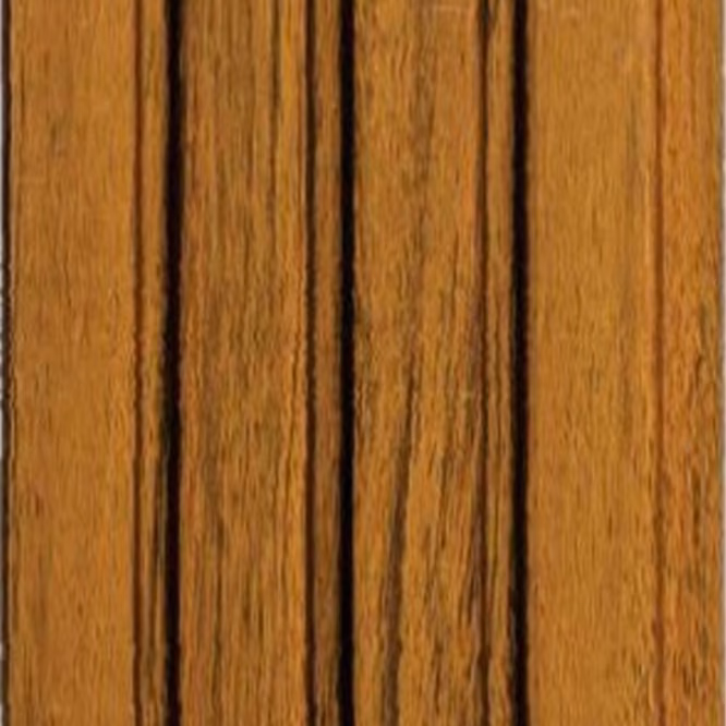 Amber Teak Groove – E3 Clads ALDURA VOL I wall panel texture