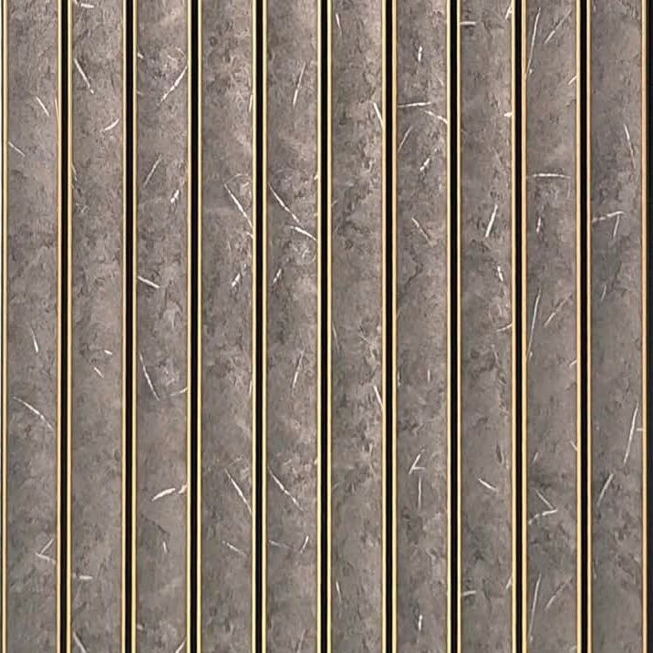 Grey Taupe Marble – E3 Clads PHOENIX wall panel texture