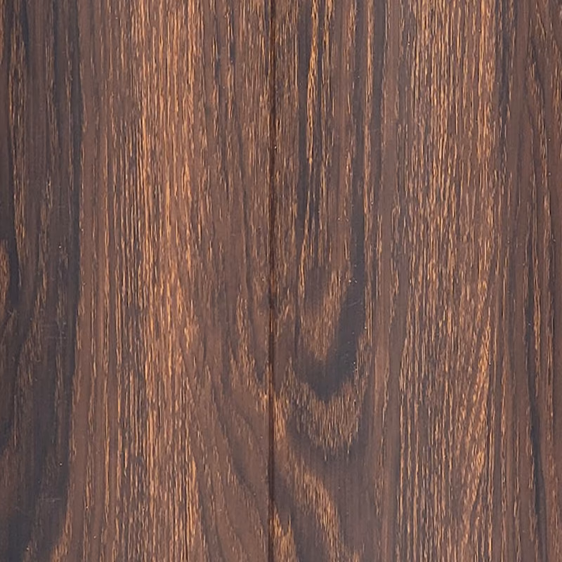 Dark Oak Plank – E3 Clads SHALLOM-10 wall panel texture