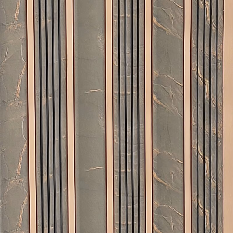 Moss Gold Marble – E3 Clads SHALLOM-10 wall panel texture