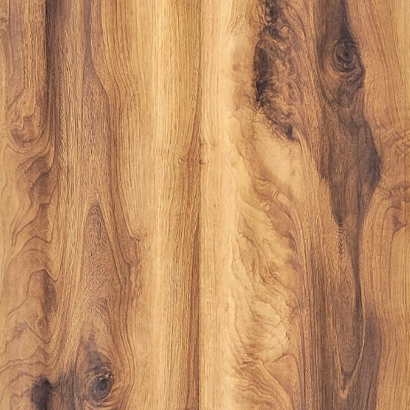 Golden Burl Plank – E3 Clads SHALLOM-10 wall panel texture