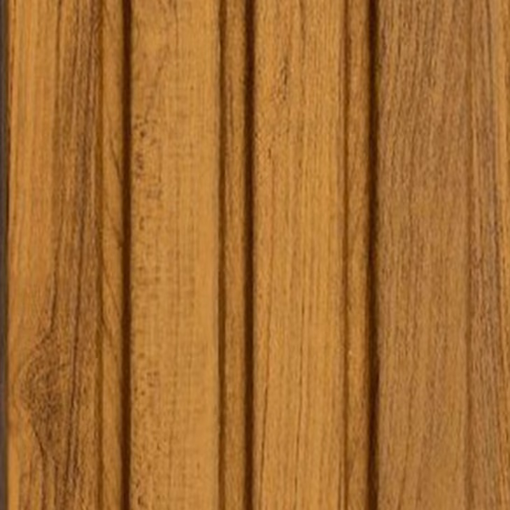 Burmese Teak – E3 Clads ALDURA VOL II wall panel texture