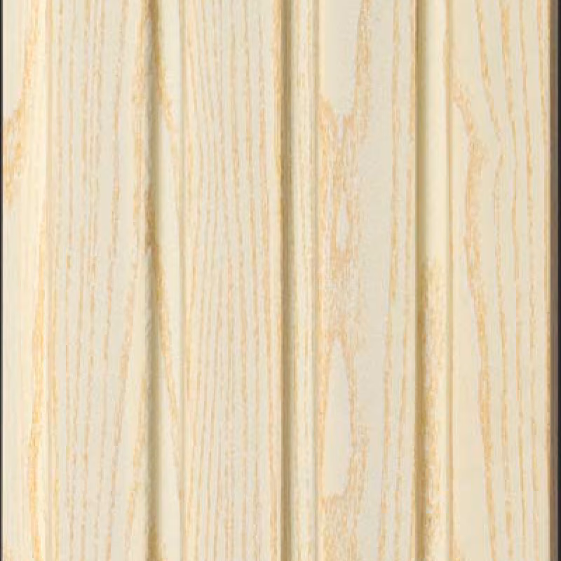 Cream Birch
