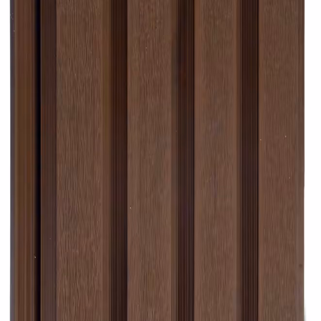 S401 - Dark Oak