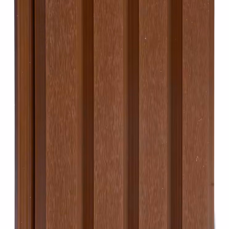 S402 - Walnut
