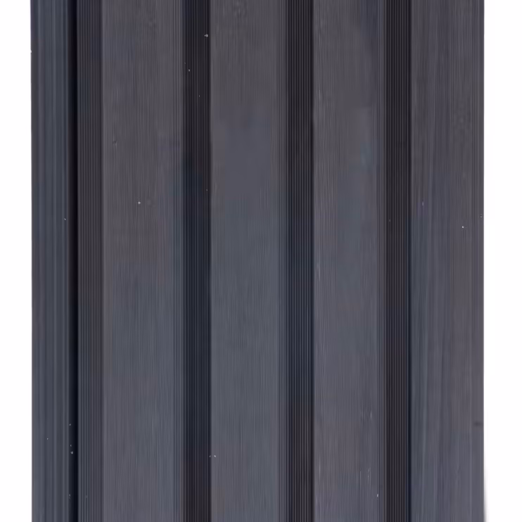 S405 - Grey