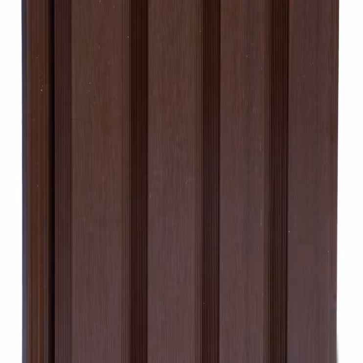 S403 - American Wenge