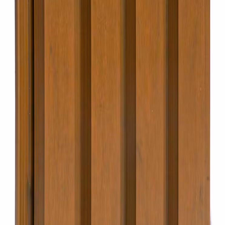 S404 - Teak