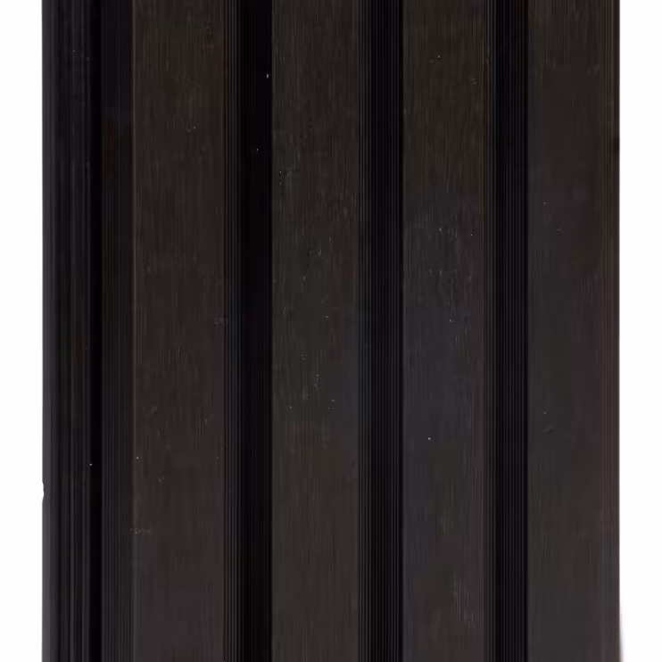 S406 - Charcoal