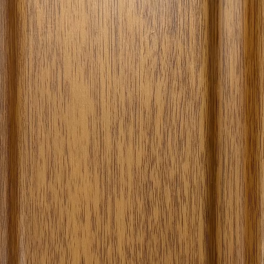 CB05 - Mahogany