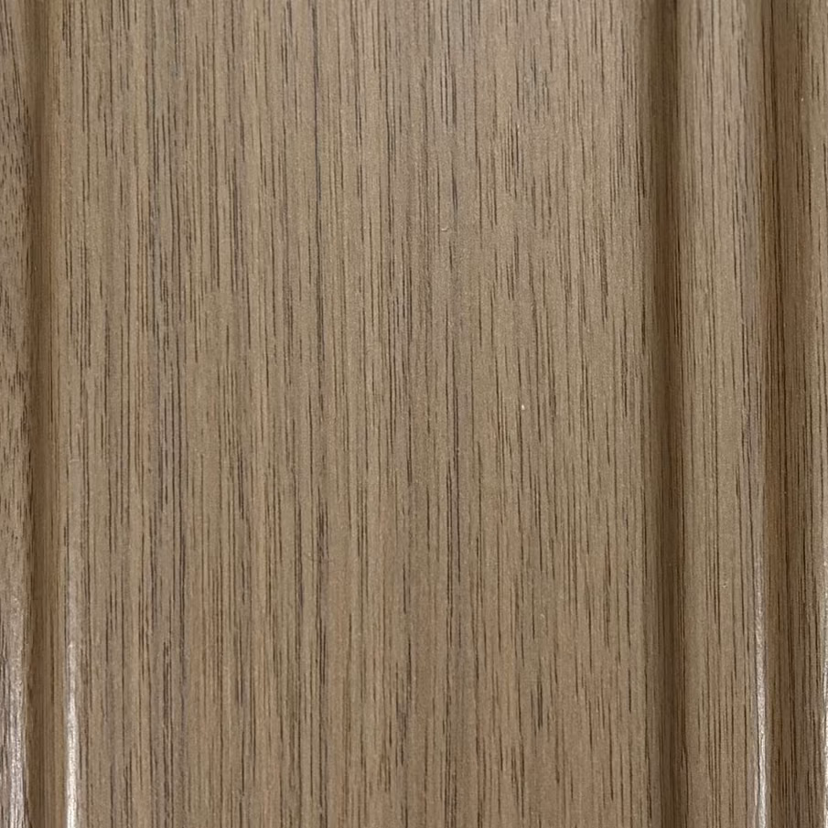 CB12 - Dark Teak