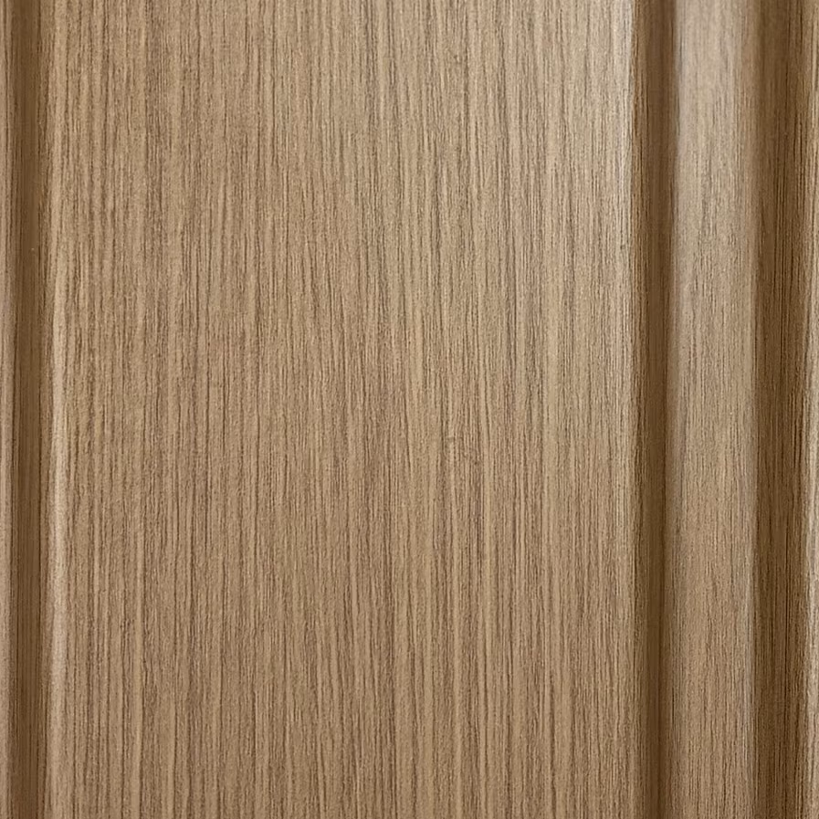 CB02 - Dark Oak