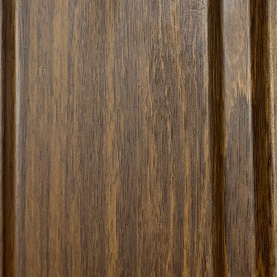CB03 - Walnut