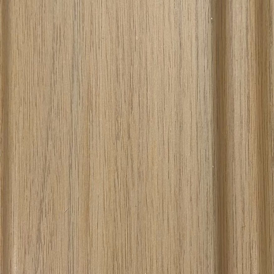 CB10 - Gold Maple