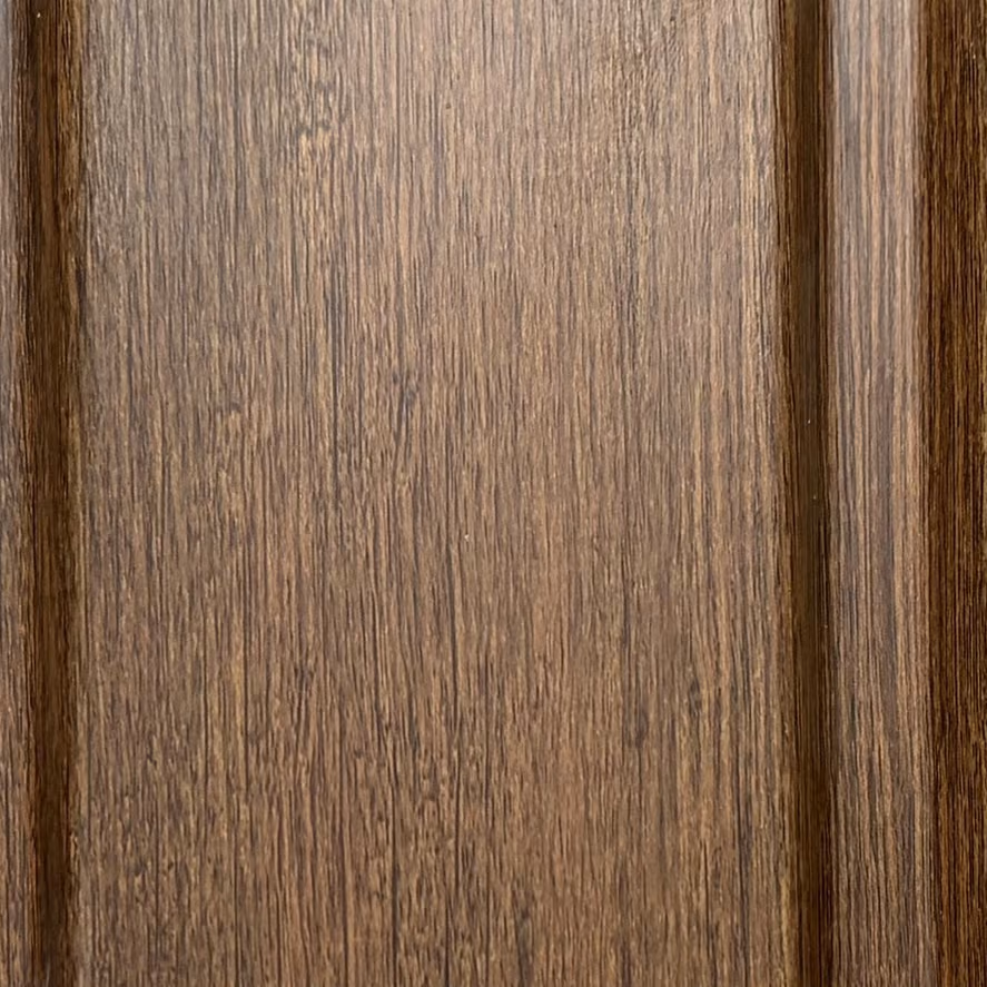 CB04 - Teak