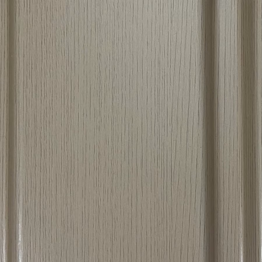 CB11 - Classic Cherry
