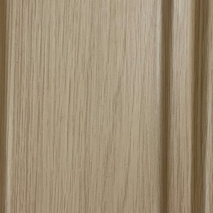 CB01 - Light Oak