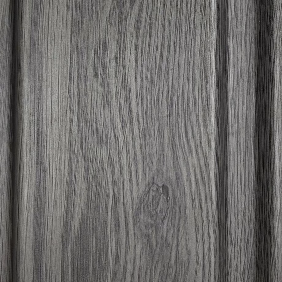 CB07 - Ashwood Grey