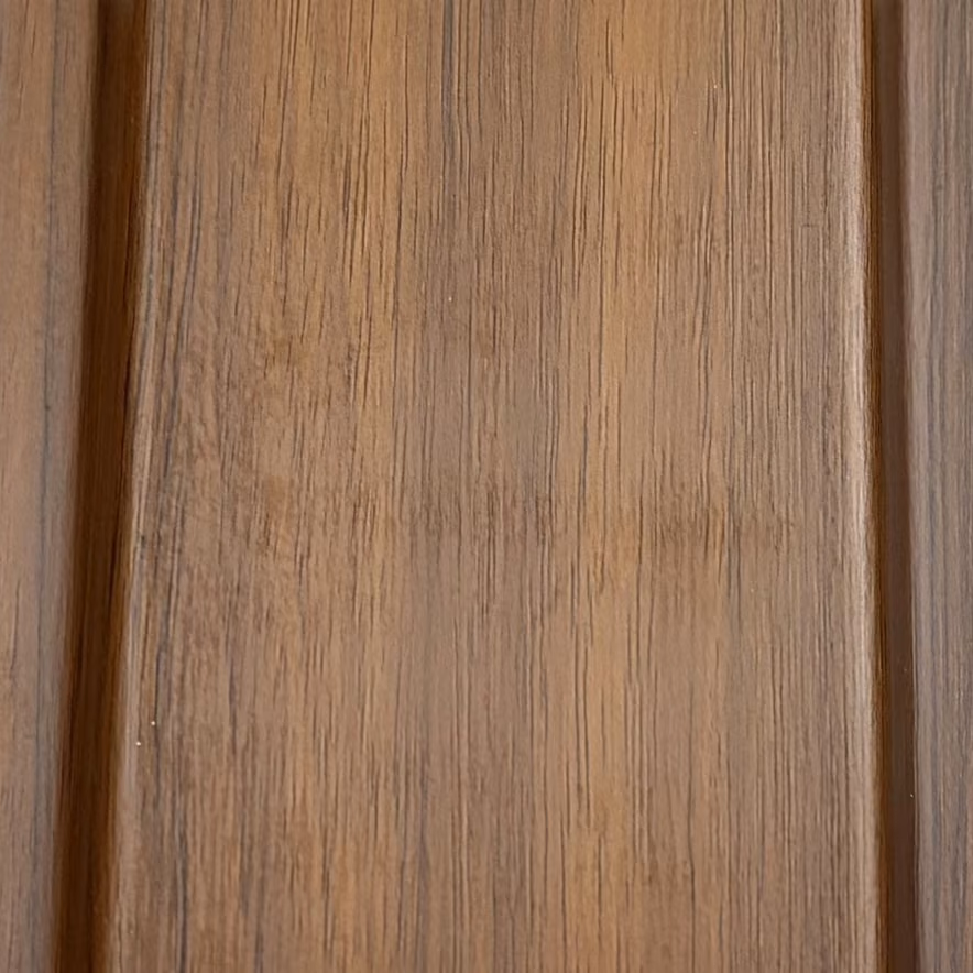 CB09 - Golden Oak