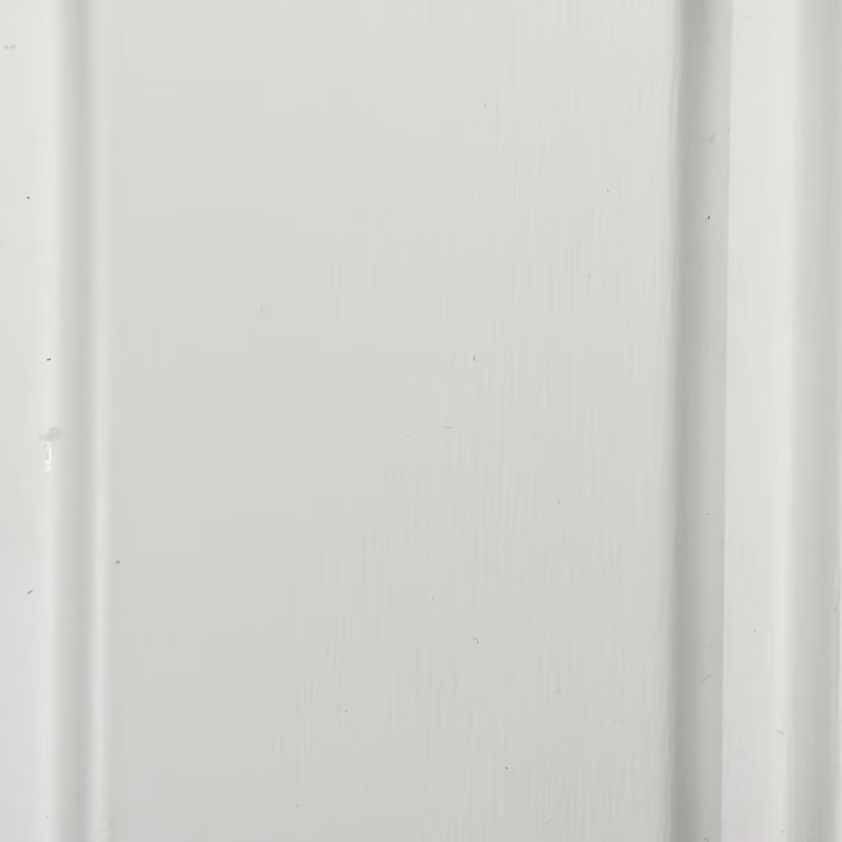 CB06 - White