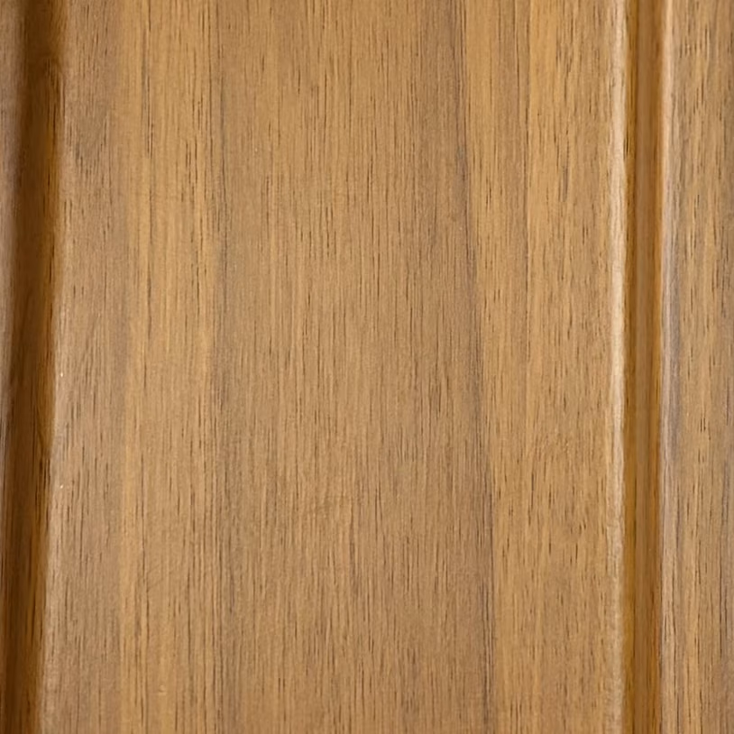 CB08 - American Walnut